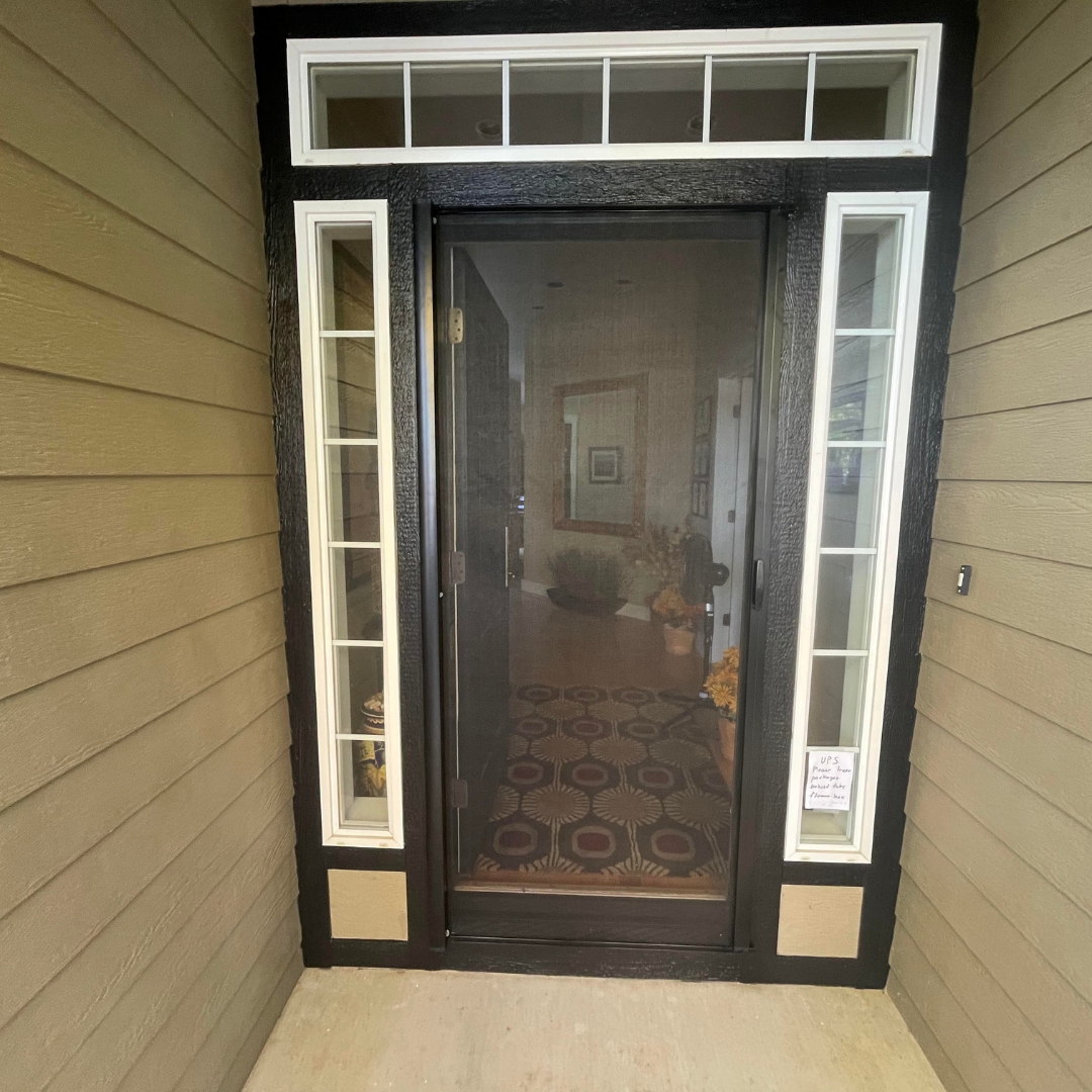 Front Retractable Door-Boise_ ID (Instagram Post)-1.jpg